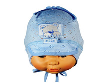 ����� �dasko - 159 ���.