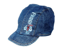 ����� Baseball - 199 ���