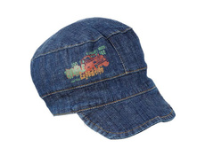 ����� Patrolowka - 199 ���