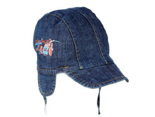 ����� Marek - 199 ���