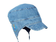 ����� Wacek - 199 ���