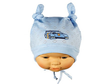 ����� Car - 159 ���