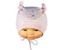 ����� Tamara - 159 ���