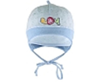 ����� Igor - 149 ���