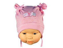 ����� Olga - 159 ���