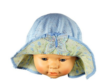  ������ Motylek - 179 ���.