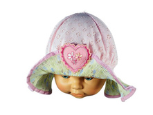 ������   Serce - 179 ���.