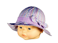 ������ ������ - 179 ���