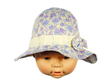 ������ ������ - 179 ���,