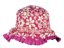 ������ ������, 179 ���