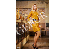 850� ������ �������, ���� ������� � ���������, �������� ����������� �������� ����� 85��, ���� ����� ������� S, M, L.jpg