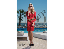 850� ����� ������ ������ � ����������, ���� � ���������, ��������, ����� 87 ��, ����� 35 ��, ���� ����� S, M, L.jpg