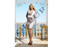 875������� � ������, ��������, ����� 86��, ����� ������ 27 �� ����� 56��, ���� ����� � ������� ������ S, M, L.jpg