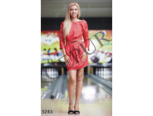 950� ������ ������, ���� � ��������� �������� ����������� ��������+ ������� ���-���� ����� 82 ��, ����� 40�� ���� ����� ������� S, M, L.jpg