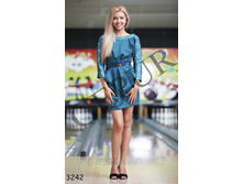 950������� ������, ���� � ��������� �������� ����������� ��������+ ������� ���-���� ����� 82 ��, ����� 40�� ���� ������� ������� S, M, L.jpg