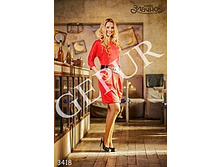 34181.jpg 875�.jpg