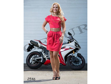 14854699_w640_h640_2546.jpg������ �������, ���� � ���������, �������� ������, ����� 88��, ���� ����� ������ S, M, L.jpg