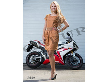 ������ �������, ���� � ���������, �������� ������, ����� 88��, ���� ����� ������ S, M, L.jpg