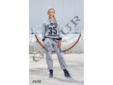 1000�������, 35 �����������, ��������, ����� ���� 91��, ����� ����� 57��, ���� ����� ������ S, M.jpg