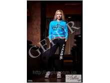 1050������ ������ ̣���� ���� ������� ������� S, M, L.jpg