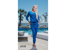 1100������� Juicy Couture, ����� �� ��������� ����� 60 ��, ����� 93 �� , �����, ���� ����� �������� ������ S, M.jpg