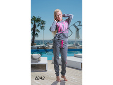 1100������� ����� �����, �����, ����� �� ������� ��� �������� 94 ��, ����� 55��, ����� 45��, ���� ����� ������ S, M.jpg