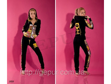 1100������� ������ � ����� ������, ����� �� ������� �������� �������� ����������. ������� S, M , L ���� �������, � �������, ����� ����������.jpg