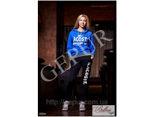 1150������� ������ ������ ���� �������� ������� S, M, L.jpg