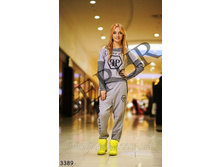 1200� ������ ������ ����� ������ ������ � ����������, �������� �������� ����� �������� ����� ������ ����� ���� 93 ��, ����� ����� 61��, ����� 60�� ����.jpg