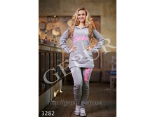 1200������� �����, ��������-������� �������� ����� ����� ����� 57��, ����� 100�� ���� ������-����� ����� ������� ������� S, M.jpg