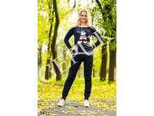 1200������� ����� ������� ����� ������� �������� �������� ����� ����� 64��, ����� ����� 57��, ����� � ���������� �� ������� ����� 97�� ���� ������ ������� S, M,.jpg