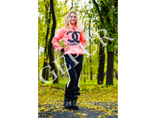 1200������� ������ � ��������� �������� �������� �� �����, ����� � ���������� �� ������� ����� 98��, �������� 64��, ����� 60�� ���� ����� ���� �����.jpg