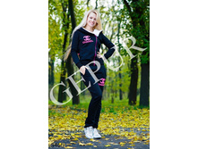 1200������� ������ � ������� �������� ���� ����� ���� 96��, ������ 61��, ����� 59 ��, ���� ������ ����� ������� ������� S, M, L.jpg