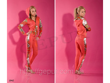 1400�  ������ ������ ������ �������� �������� ������� S, M , L ������� ���� 270 ��� ���� � ������� 350 ���.jpg