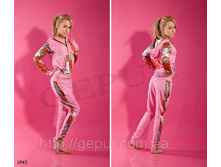 1400� ������ ������ ������ �������� �������� ������� M , L, �L.jpg