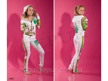 1400� ������ ������ ������ �������� ������� ���� ������� ������� ������� S, M , L.jpg