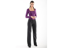 !!!����� ��� 161, ���� 339 ���. ��� �����!