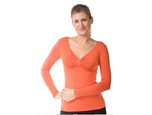 ������� ������� ��� 1011. ���� 350 ���