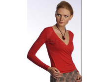 ������� �������, ��� 1006. ���� 350 ���