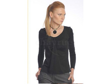 ������� �������, ��� 1007, ���� 350