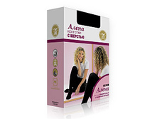 � ���� 520 (XL-XXL). 360,36  ���. + %