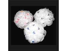 51 ���.  ���� � �������� \"������\" � \"�������� ���� 