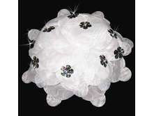 63 ���. ����