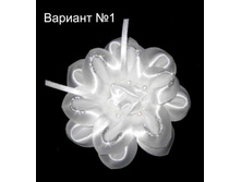 59 ���. ���� �����������