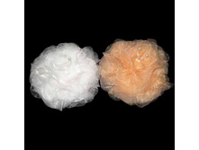 56 ���. ���� \"����\"