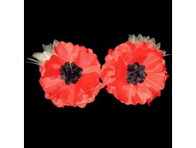 51 ��� ���� \"���\"