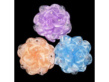 63 ���. ����