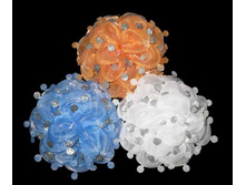 62 ���. ����