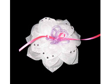 49 ���. ����