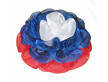 70 ���. ���������� ����